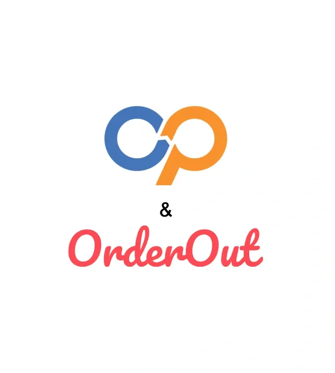 Partnering with OrderPin POS: Making Restaurant Tech Work Smarter, Not Harder