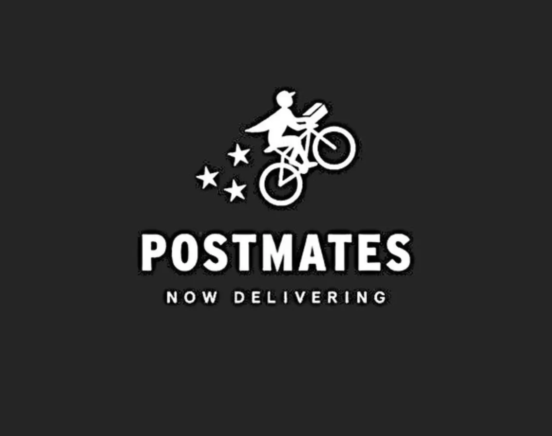 Is a Food Delivery Printer for My Restaurant Worth the Investment? A Look at the Postmates Printer