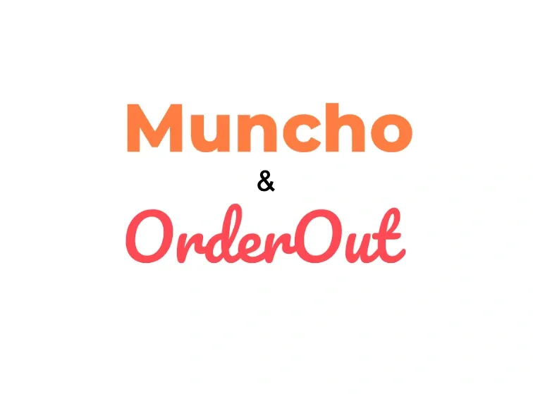 How Our Partnership with Muncho POS Is Helping Restaurants Simplify Their Operations