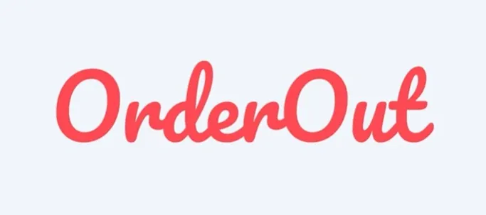 OrderOut Integration: Onboarding Tutorial