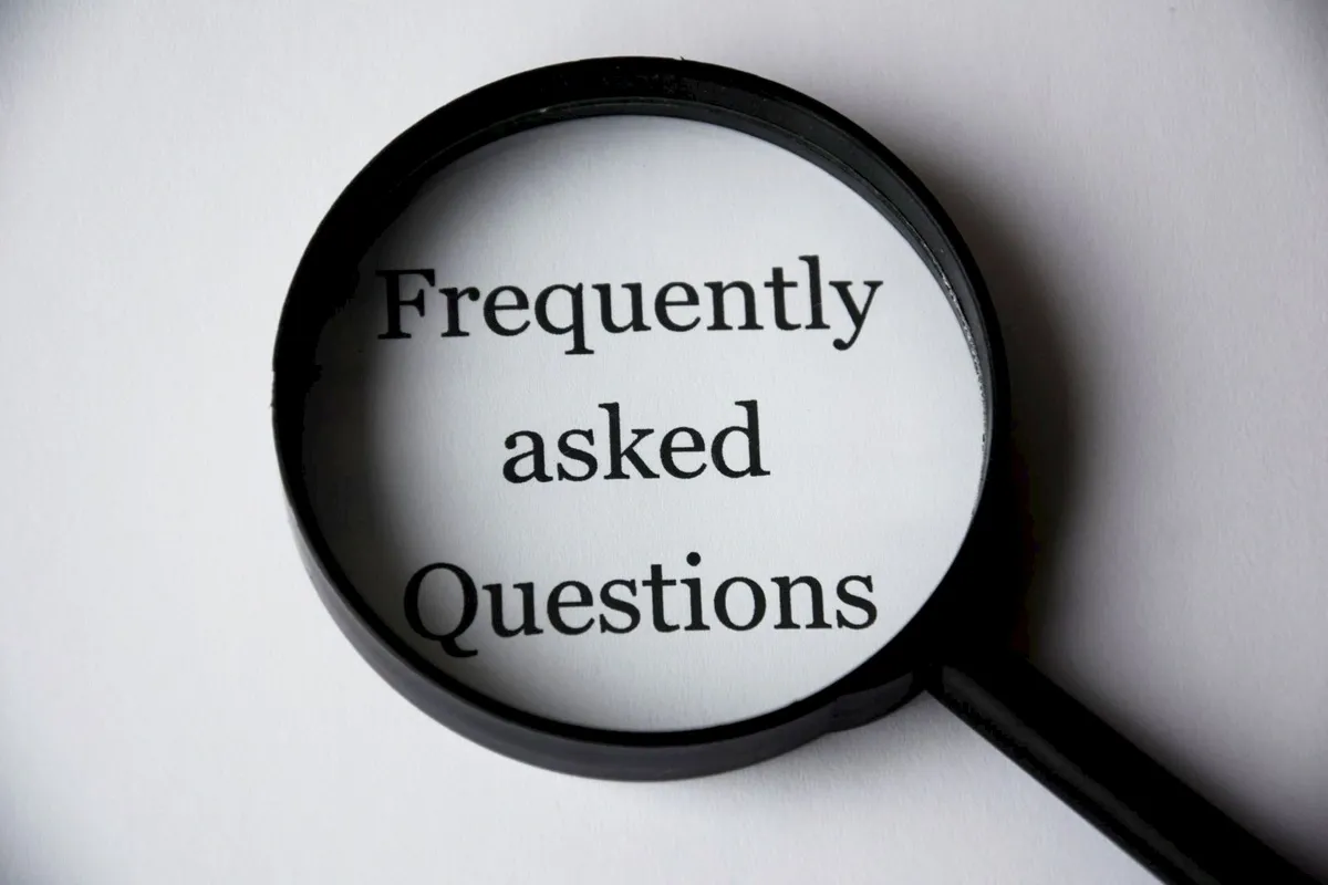 OrderOut POS Integration: Frequently Asked Questions