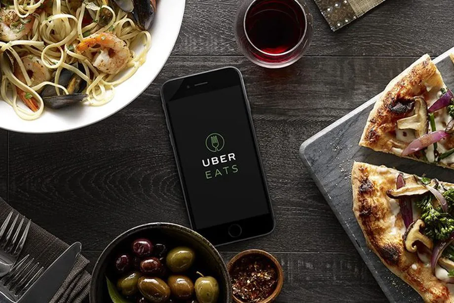 Is a Food Delivery Printer for My Restaurant Worth the Investment? A Look at the UberEats Printer