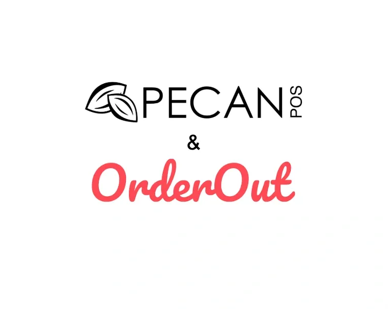Introducing Our Partnership with Pecan POS: A New Era of Simplified Restaurant Operations