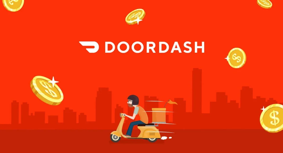 Is a Food Delivery Printer for My Restaurant Worth the Investment? A Look at the DoorDash Printer