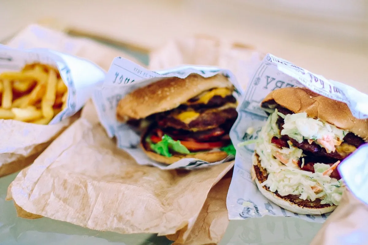 Uber Eats 101: The Essential Guide for Restaurants