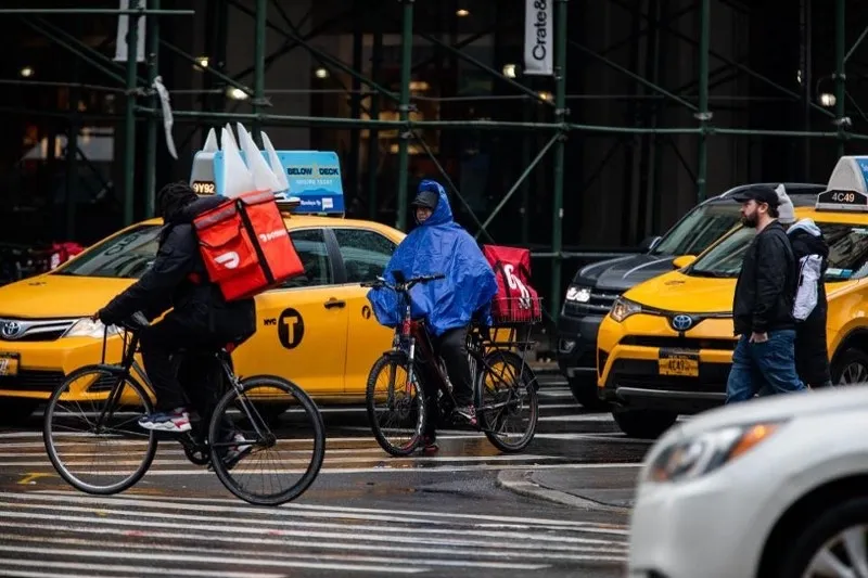 3 Ways to Negotiate Better Third-Party Delivery Fees