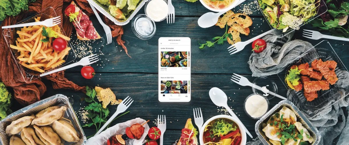 In-House vs Third-Party Delivery: What’s Better?